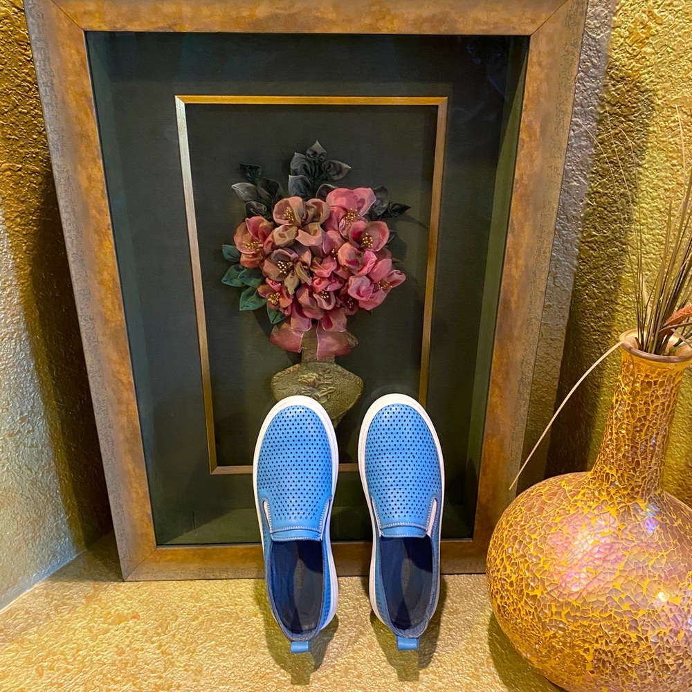 Women Shoes